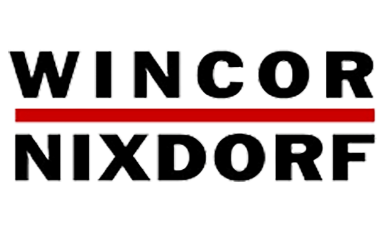 Wincor Parts